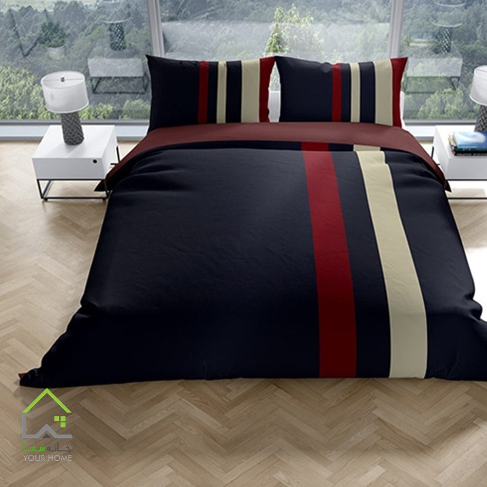 روتختی دونفره اسپرت